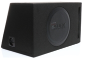 AUDIO SYSTEM M 12-D4 BR  ACTIVE 400 EVO 2